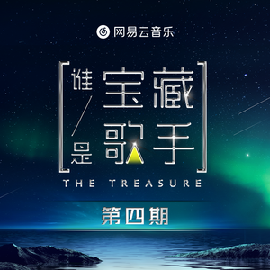 骚B叫。大声点C烂。你的SB
