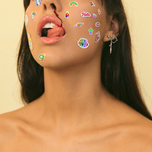 骚B叫。大声点C烂。你的SB
