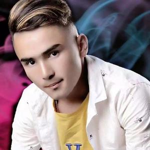 骚B叫。大声点C烂。你的SB
