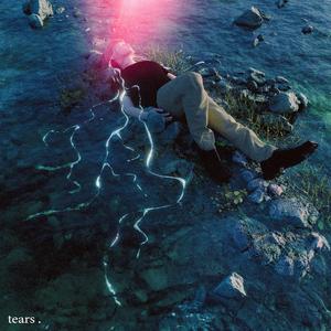 骚B叫。大声点C烂。你的SB
