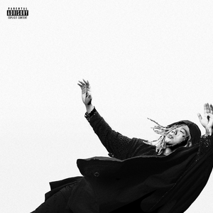 骚B叫。大声点C烂。你的SB
