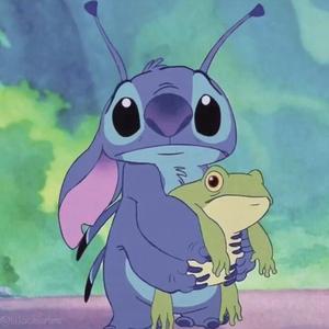 骚B叫。大声点C烂。你的SB
