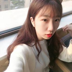 骚B叫。大声点C烂。你的SB
